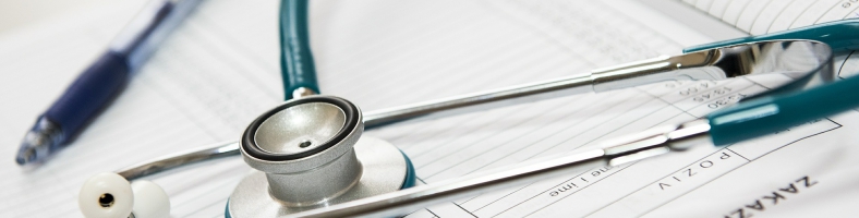 Logiciel de gestion de production de médicaments