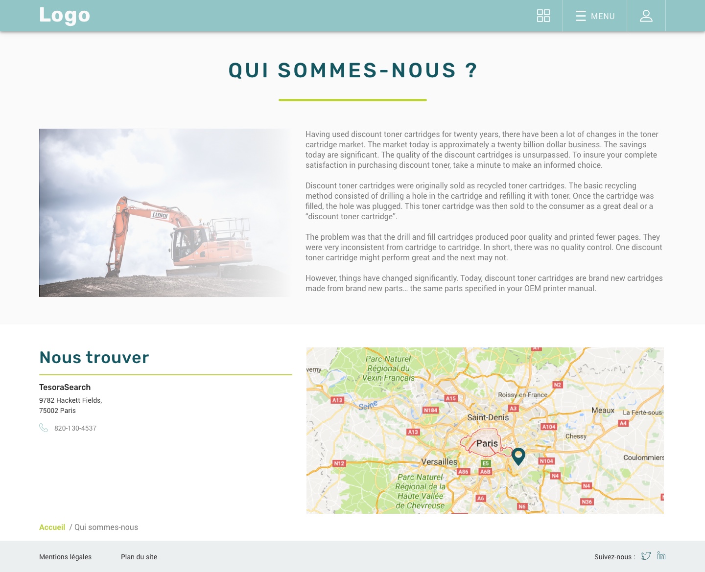 qui_sommes-nous_0