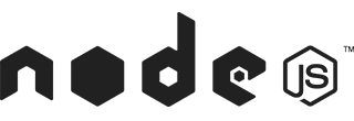 Node