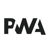 PWA