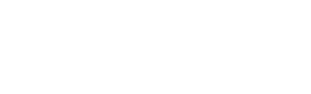 Versusmind